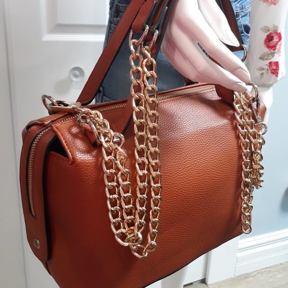 Handbag Republic Bags Handbag Republic Purse Poshmark